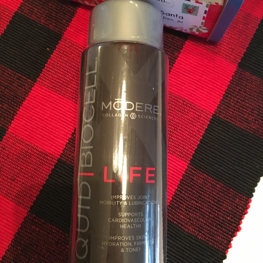 Modere Goodies - Picture 7 of 8